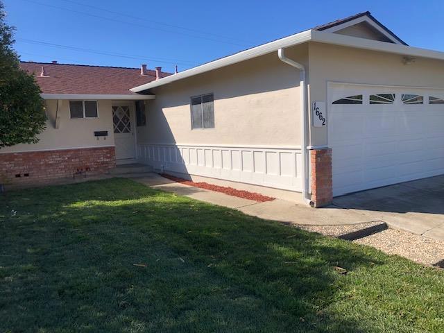 1662 Everglades Drive, Milpitas, CA 95035 — photo 1