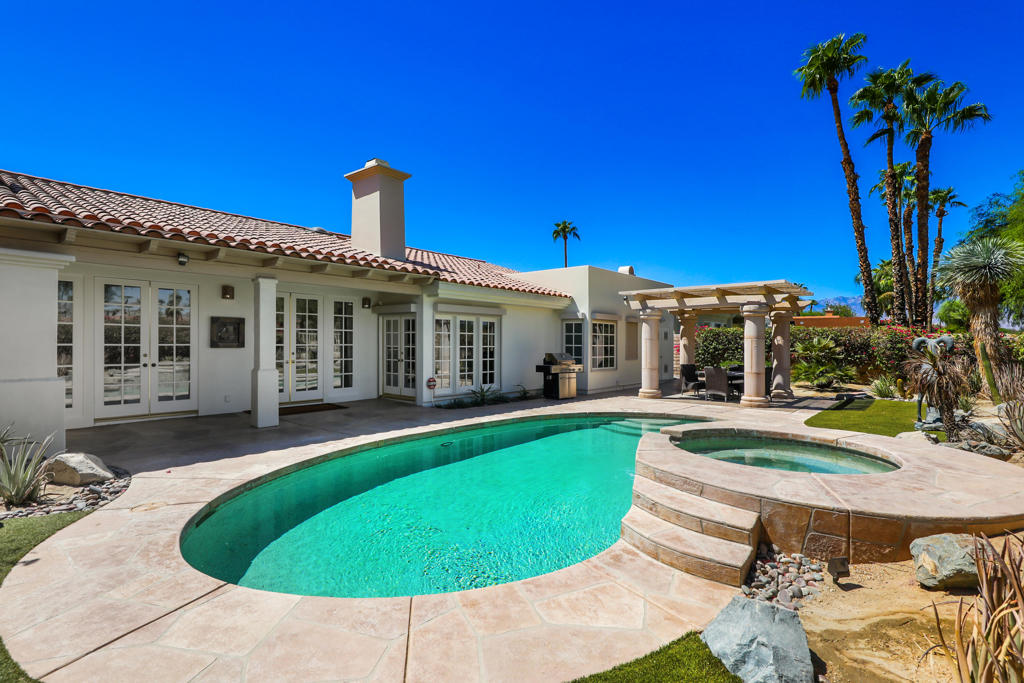 38800 Desert Mirage Drive, Palm Desert, CA 92260 — photo 1