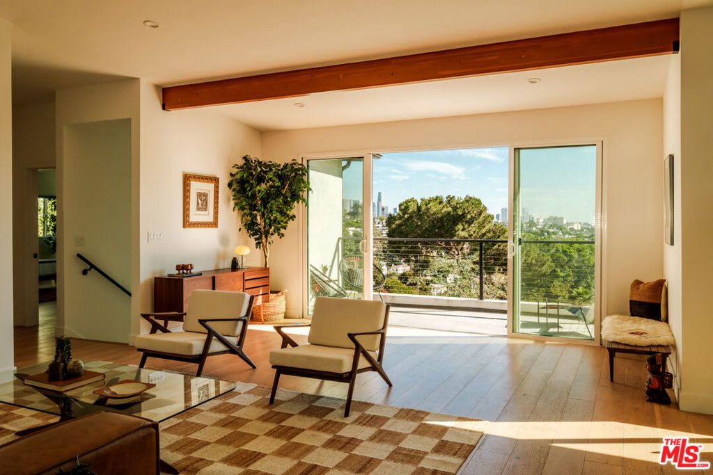 1756 Rotary Drive, Los Angeles, CA 90026 — photo 1