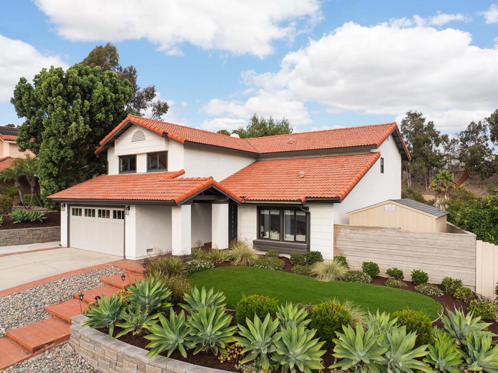 13245 Bavarian Dr, San Diego, CA 92129 — photo 1