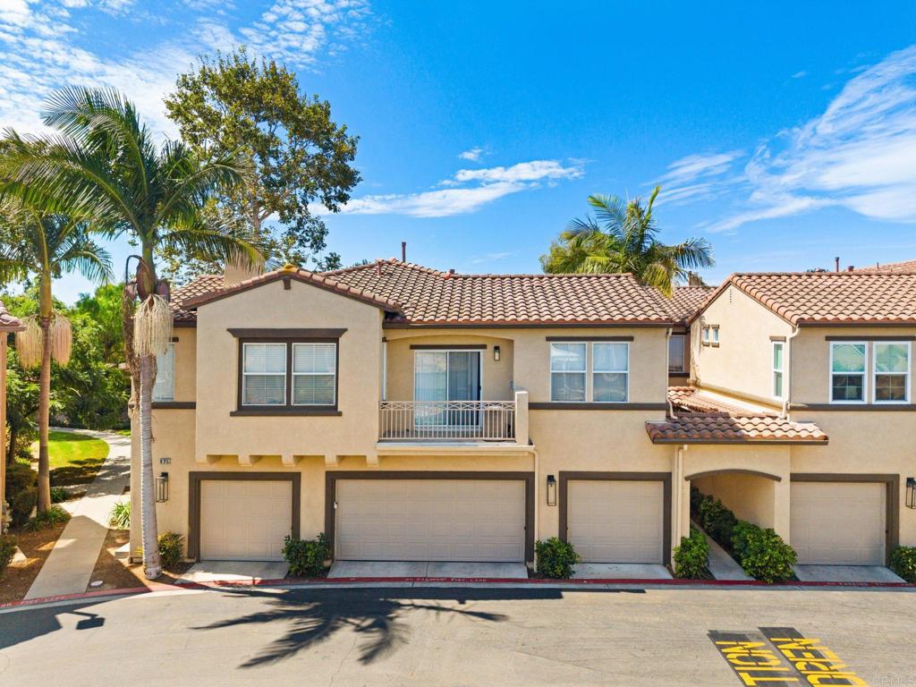 625 Sumner Way 4, Oceanside, CA 92058 — photo 1