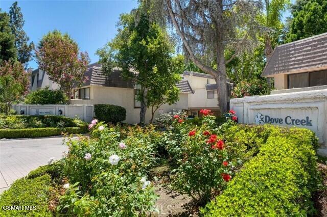 6201 Shoup Avenue 70, Woodland Hills, CA 91367 — photo 1