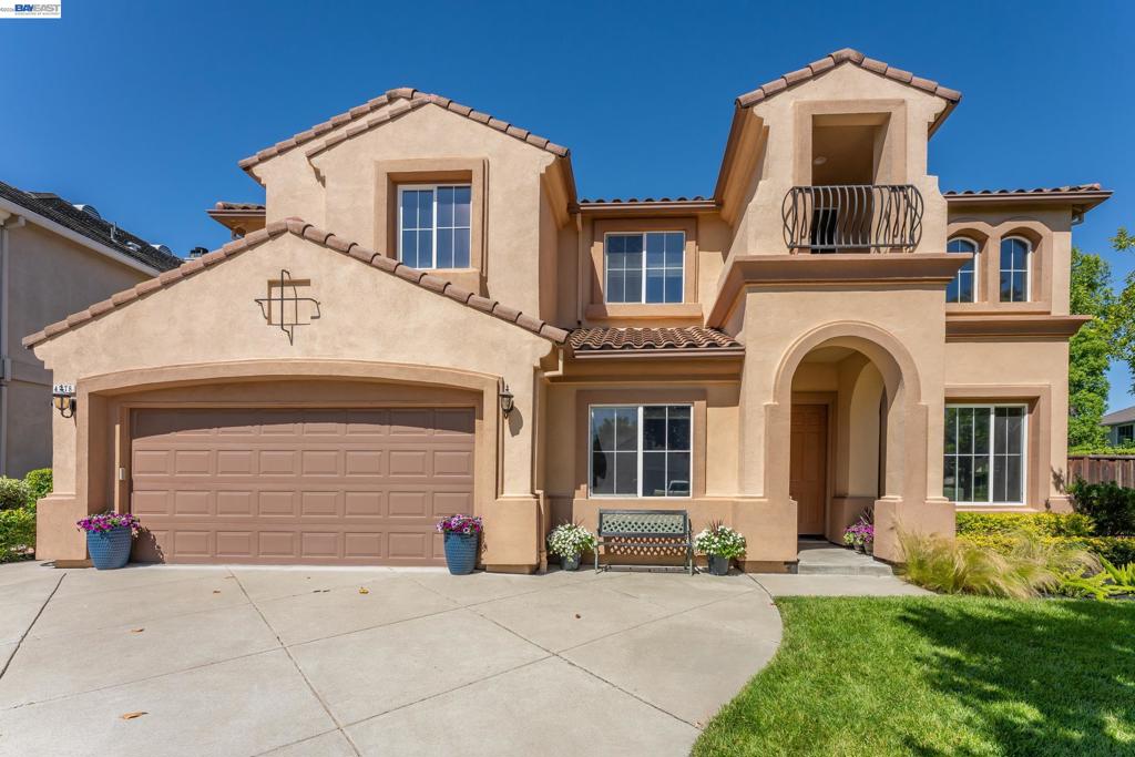 4778 Westwood Ct, Dublin, CA 94568 — photo 1