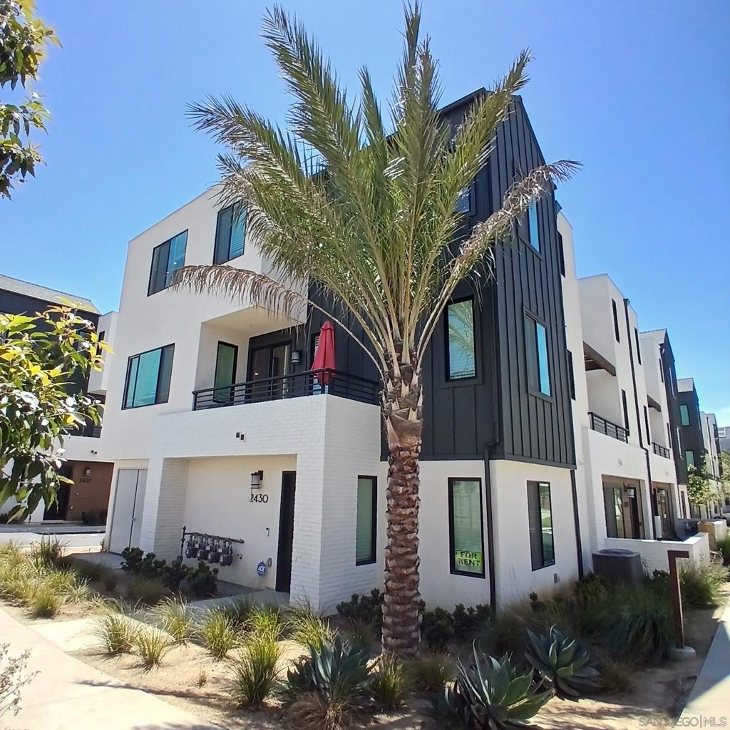 2430 Cascalote Loop, San Diego, CA 92154 — photo 1
