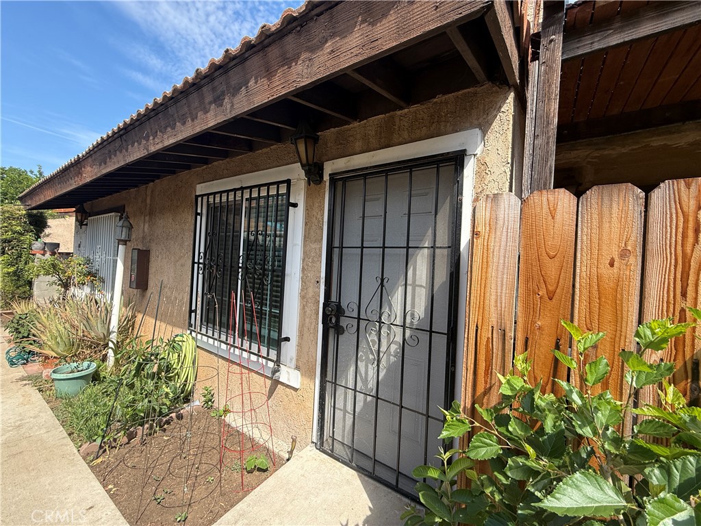 508 S Orange Avenue C, Monterey Park, CA 91755 — photo 1