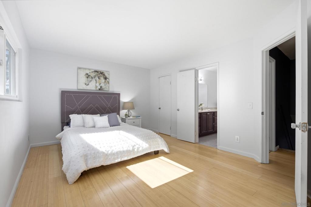 1880 Hanford Dr, San Diego, CA 92111 — photo 1