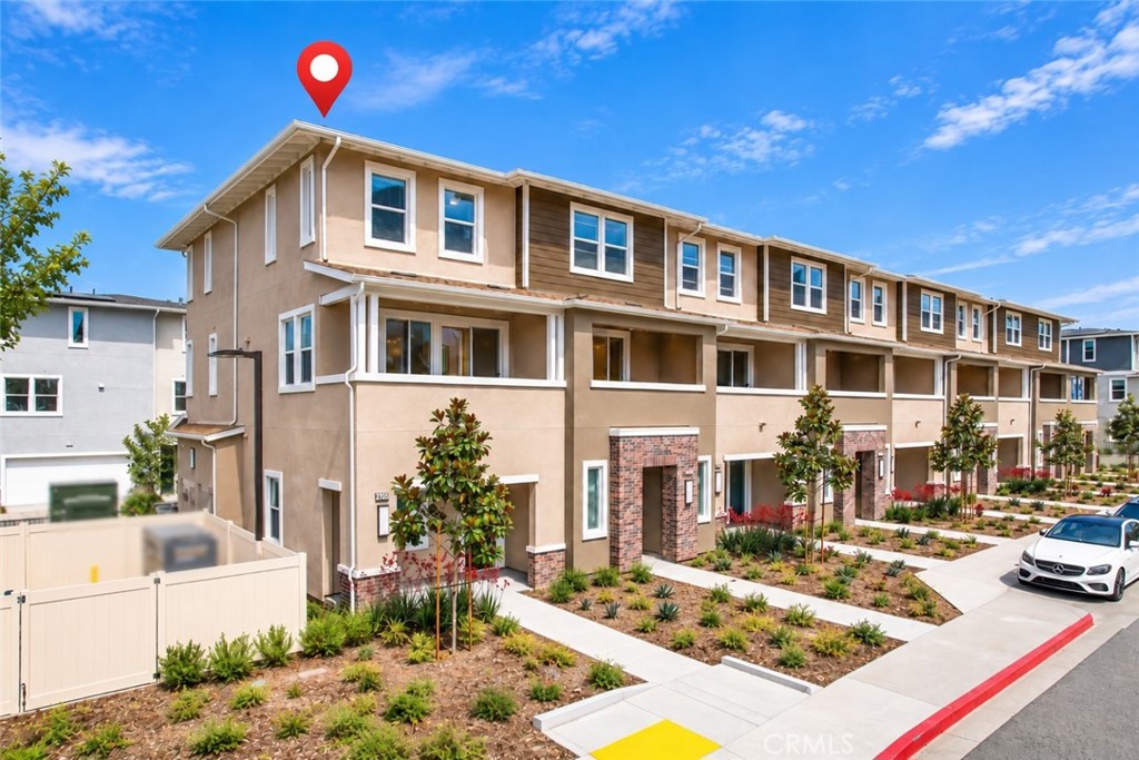 2705 Erebus Court, Pomona, CA 91767 — photo 1