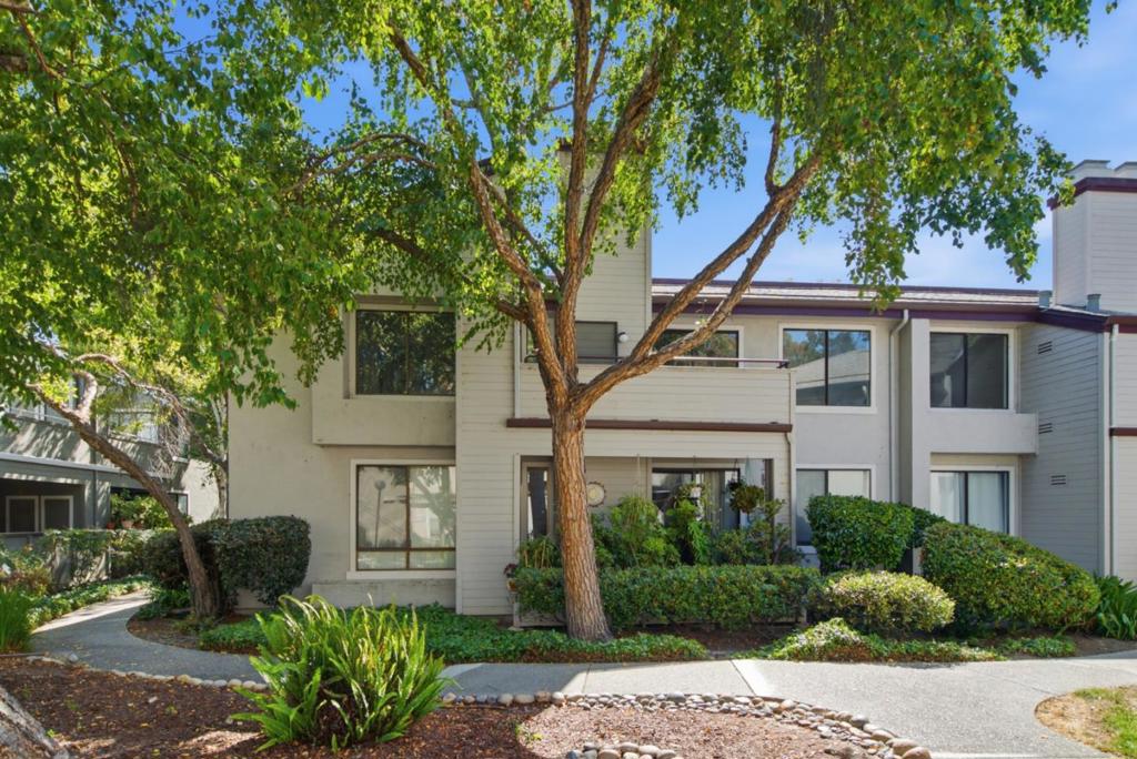 6386 Buena Vista Drive B, Newark, CA 94560 — photo 1