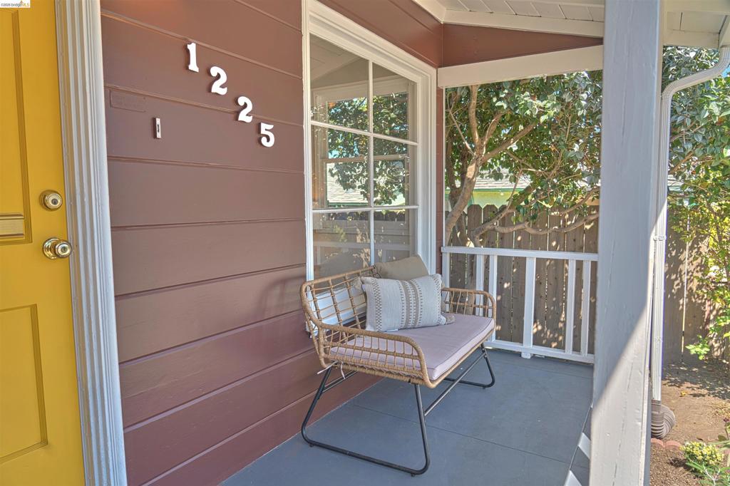 1225 S 57th, Richmond, CA 94804 — photo 1