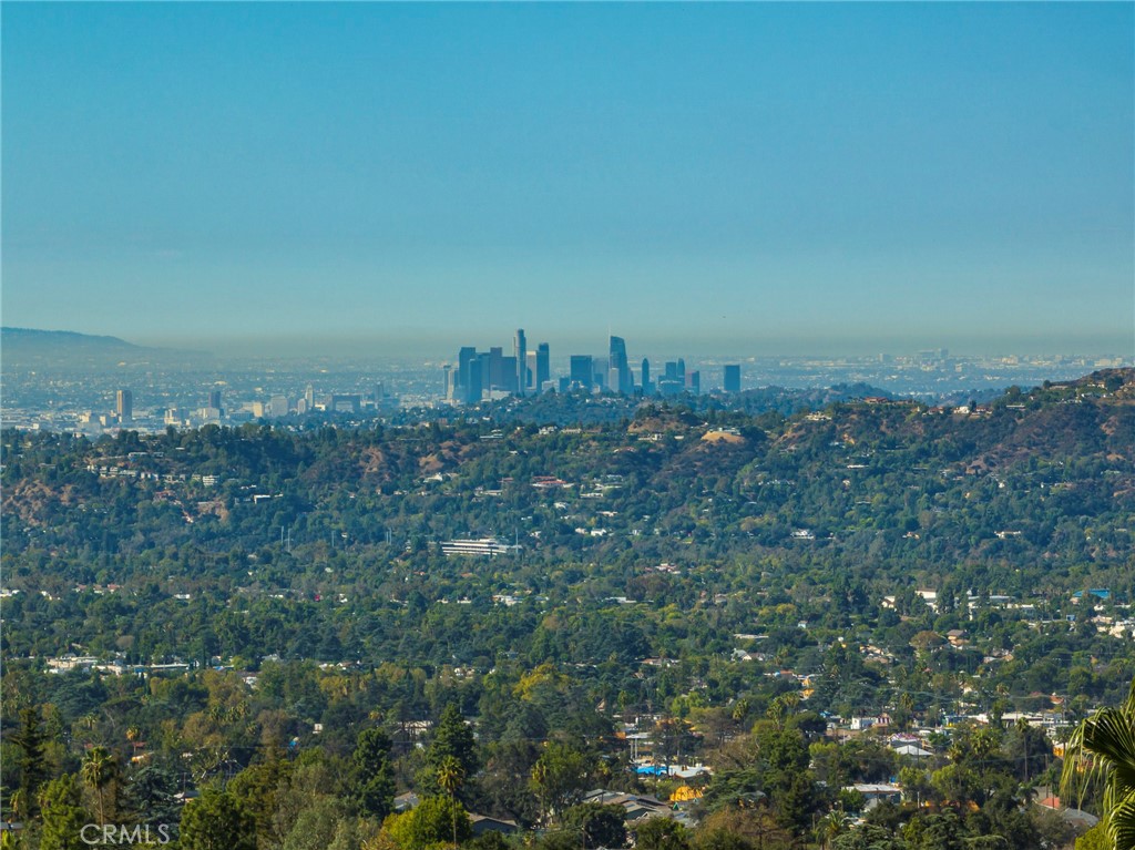 446 Devonwood Road