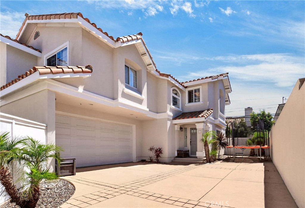 2224 Ruhland B, Redondo Beach, CA 90278 — photo 1