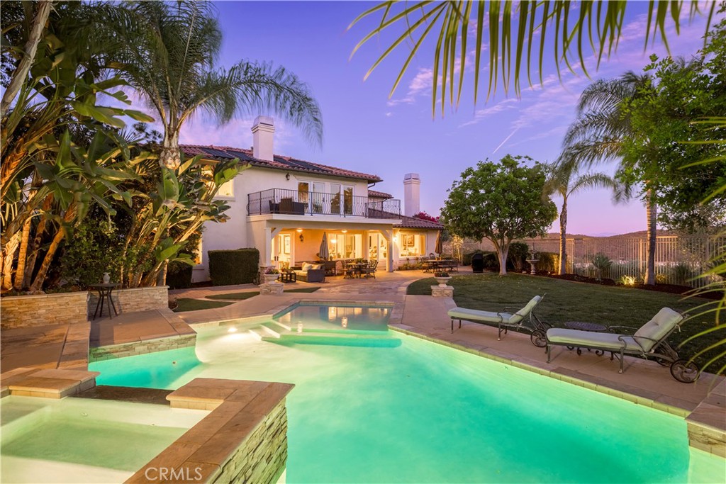 26843 Orchid Tree, Murrieta, CA 92562 — photo 1