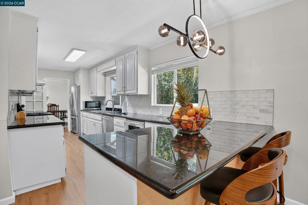 3954 Mount Mckinley Ct, Pleasanton, CA 94588 — photo 1