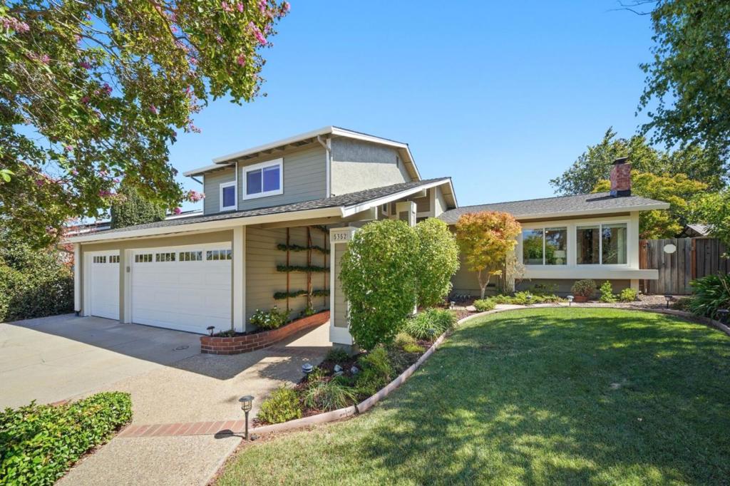 5352 Hounds, San Jose, CA 95135 — photo 1