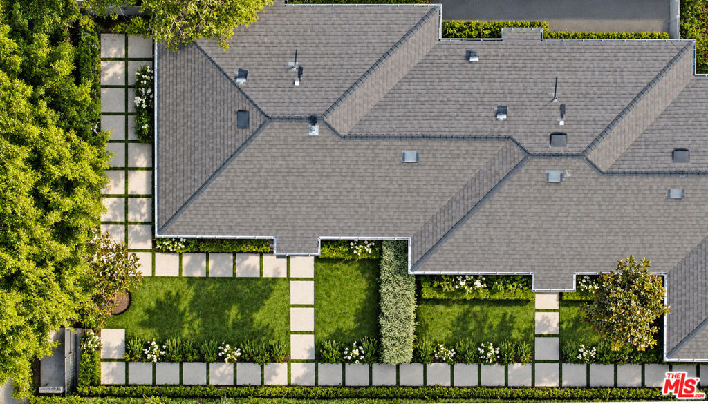 1022 Grant Street, Santa Monica, CA 90405 — photo 1