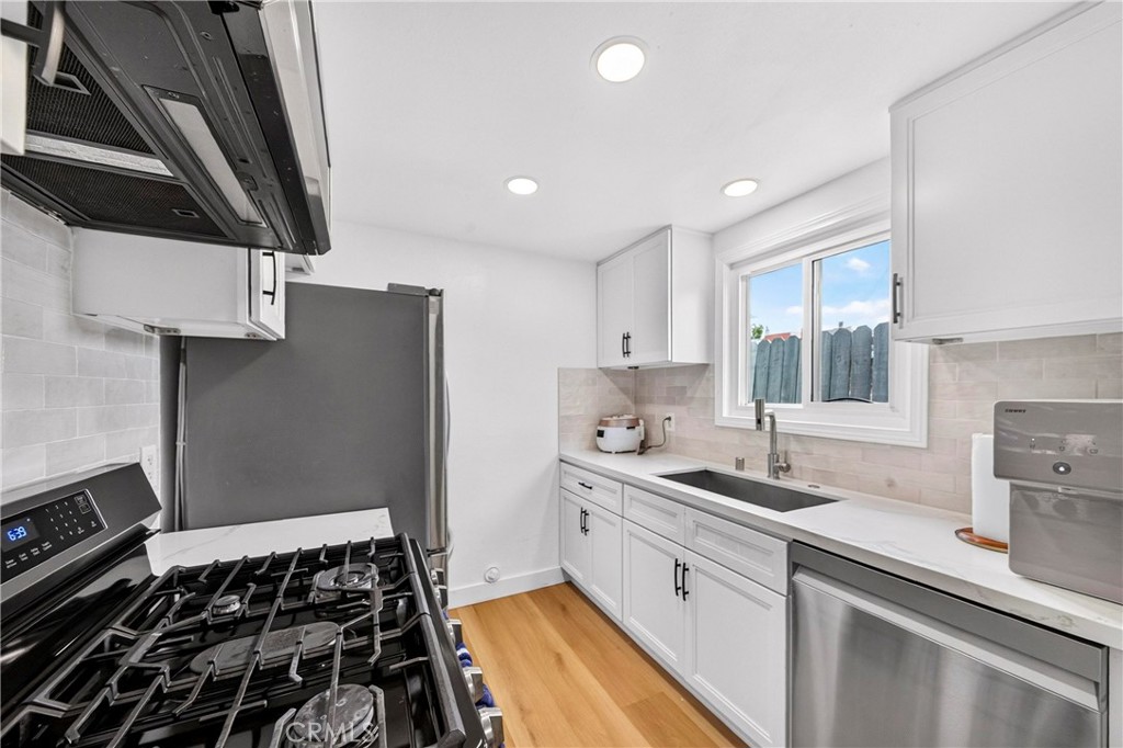 8451 Cedarview Court, Cypress, CA 90630 — photo 1