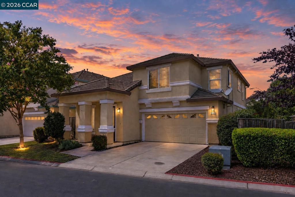 605 Charleston St, Pittsburg, CA 94565 — photo 1