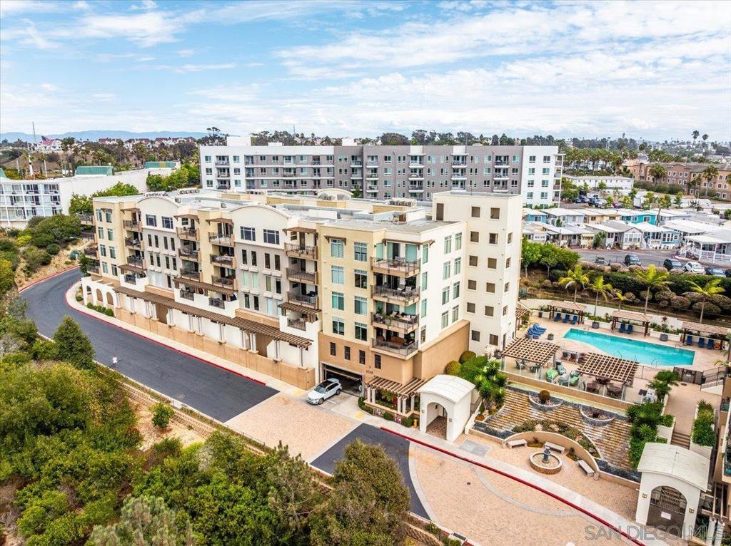 1019 Costa Pacifica Way 1302, Oceanside, CA 92054 — photo 1