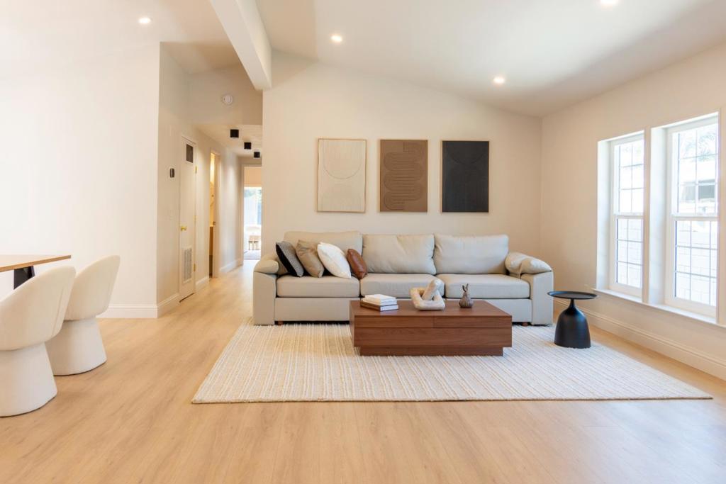 1511 Ford Avenue, San Jose, CA 95110 — photo 1