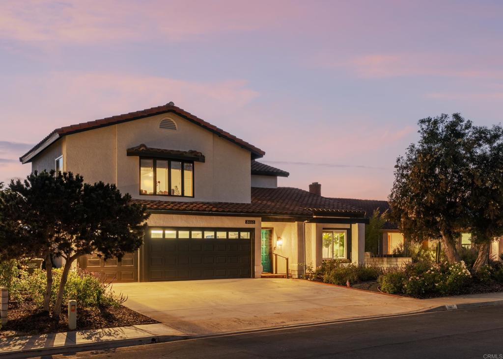 3461 Corvallis Street, Carlsbad, CA 92010 — photo 1