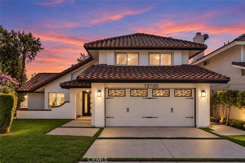 19700 Lull, Los Angeles, CA 91306 — photo 1