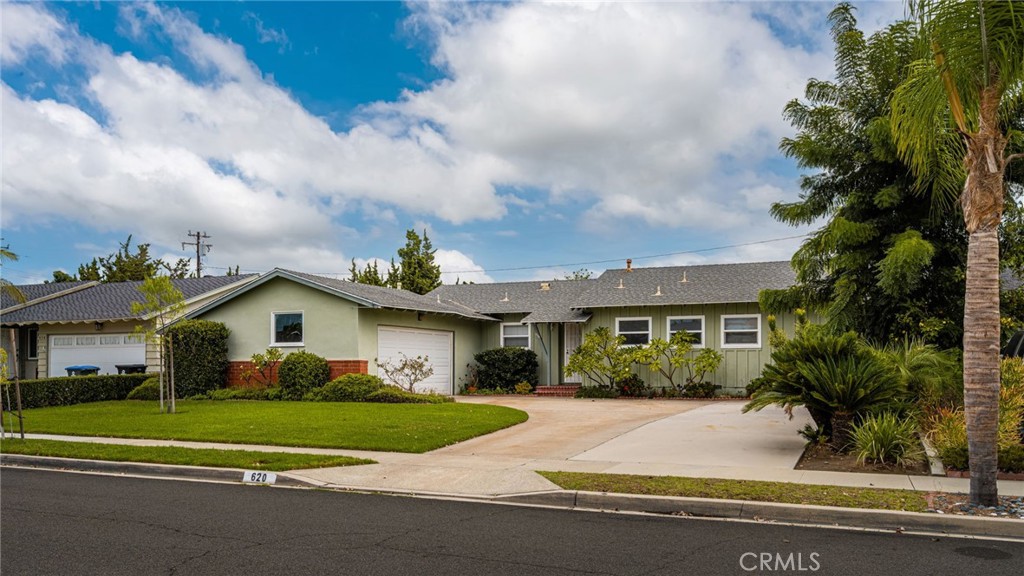 620 S Anthony, Anaheim, CA 92804 — photo 1