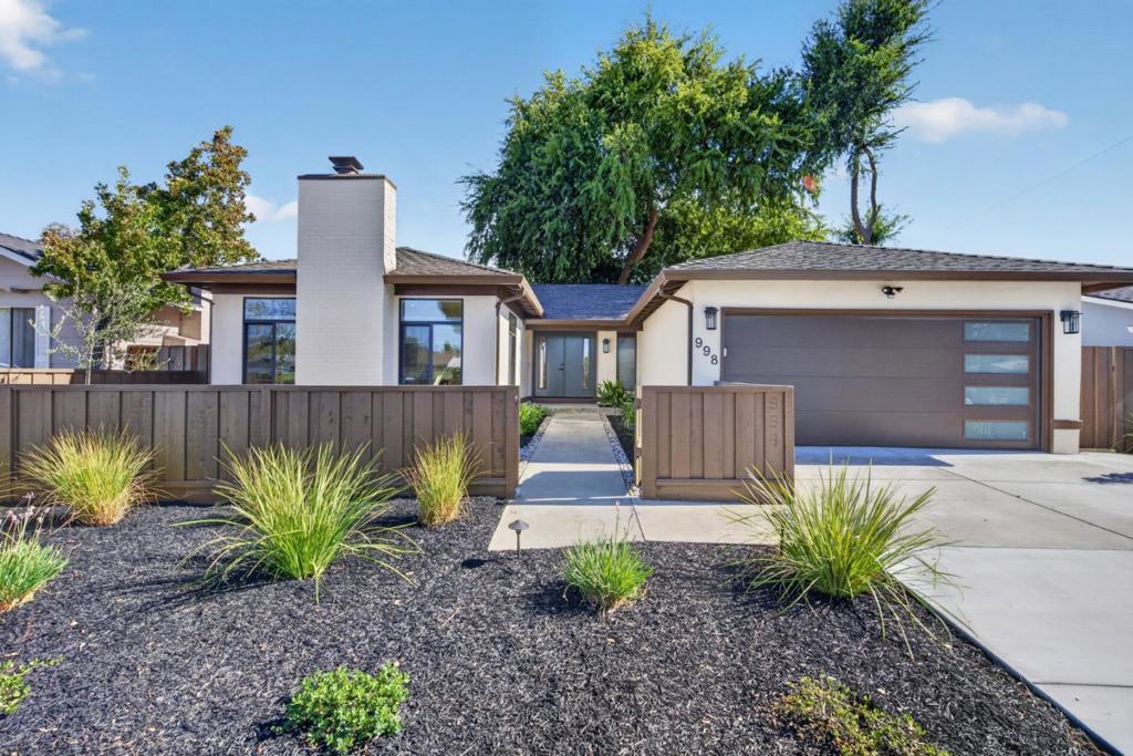 998 Branham, San Jose, CA 95136 — photo 1