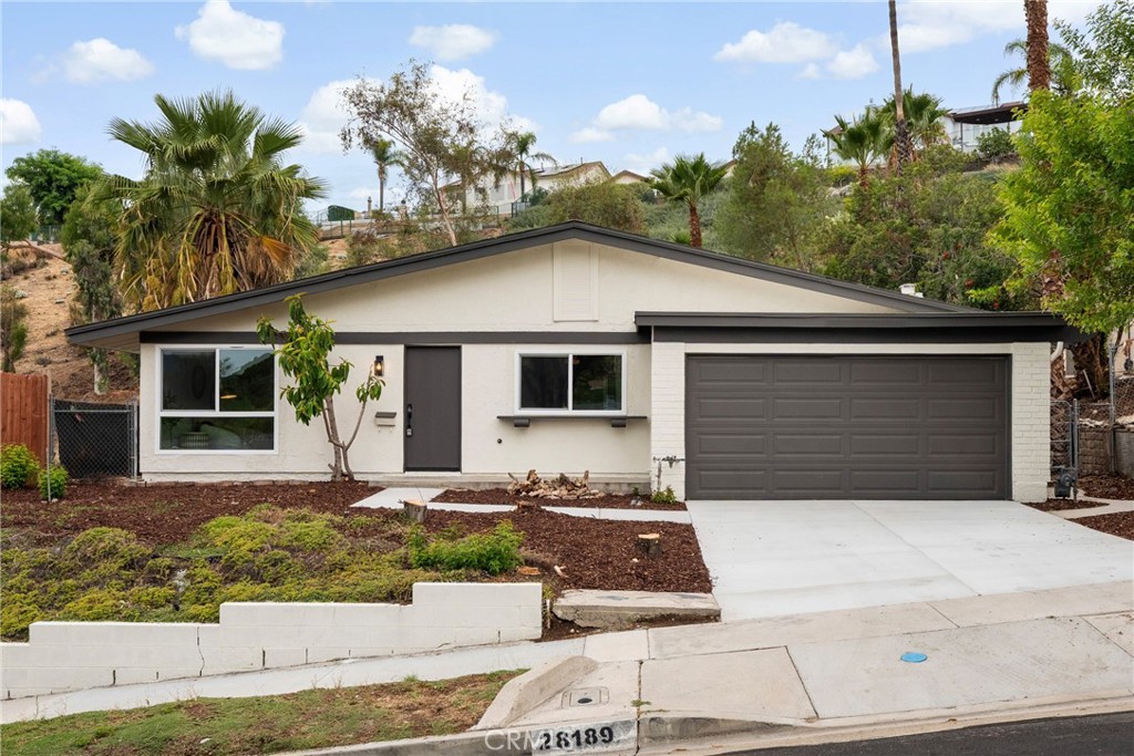 28189 Foxlane, Canyon Country, CA 91351 — photo 1