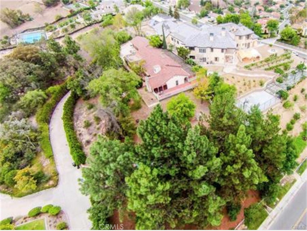 24030 Shotgun Lane, Diamond Bar, CA 91765 — photo 1