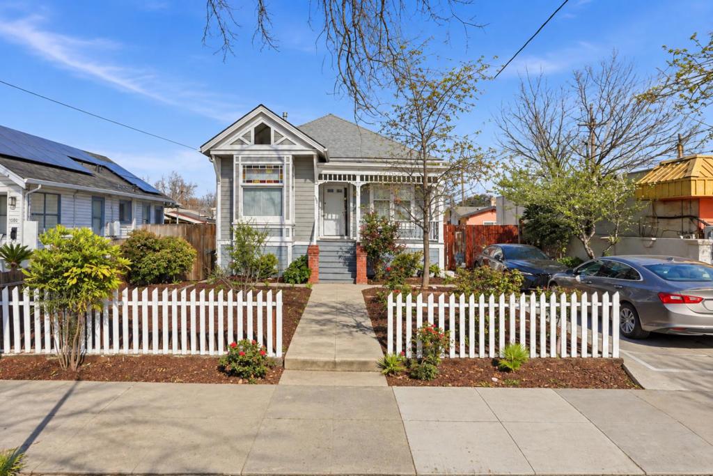1090 S 7th Street, San Jose, CA 95112 — photo 1