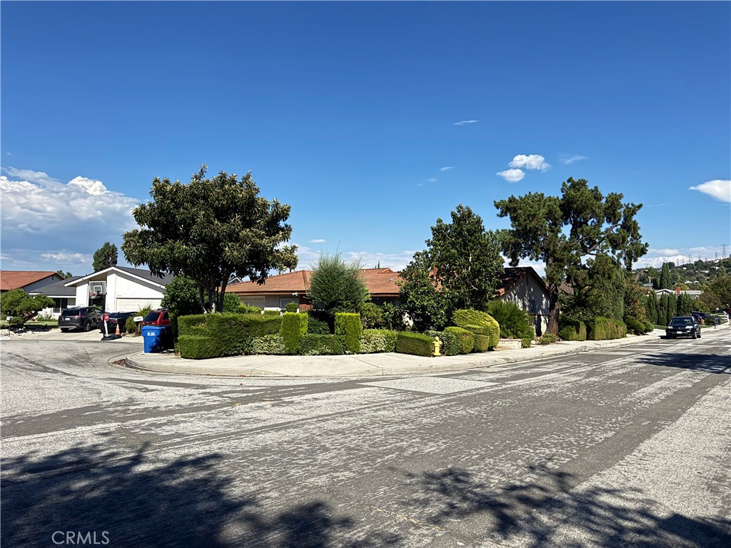 3256 White Cloud Drive, Hacienda Heights, CA 91745 — photo 1
