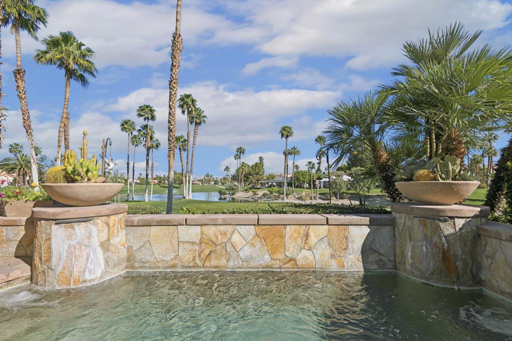 67740 S Trancas Drive, Cathedral City, CA 92234 — photo 1
