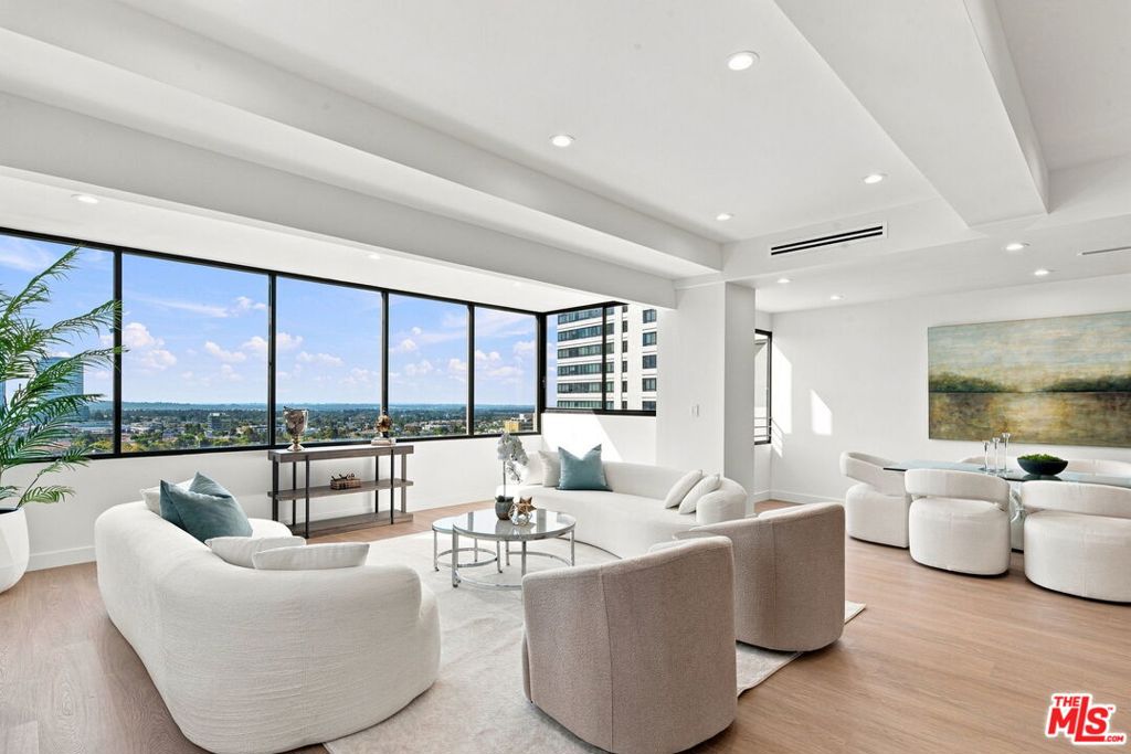 865 Comstock Avenue 14B, Los Angeles, CA 90024 — photo 1