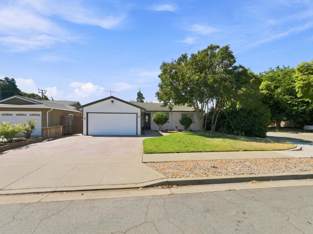36311 Alicante Avenue, Fremont, CA 94536 — photo 1