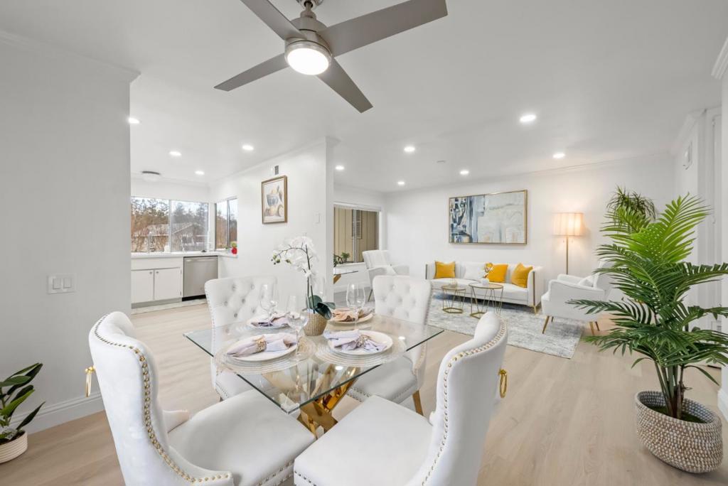2315 Warfield Way B, San Jose, CA 95122 — photo 1