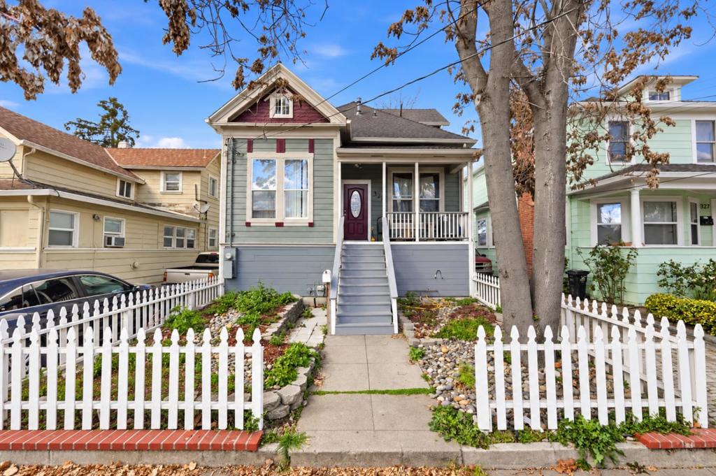 325 Saint John, San Jose, CA 95112 — photo 1