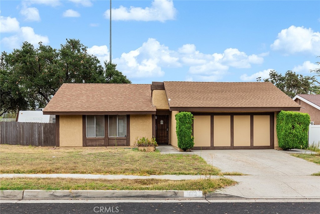 972 Spruce, Pasadena, CA 91103 — photo 1