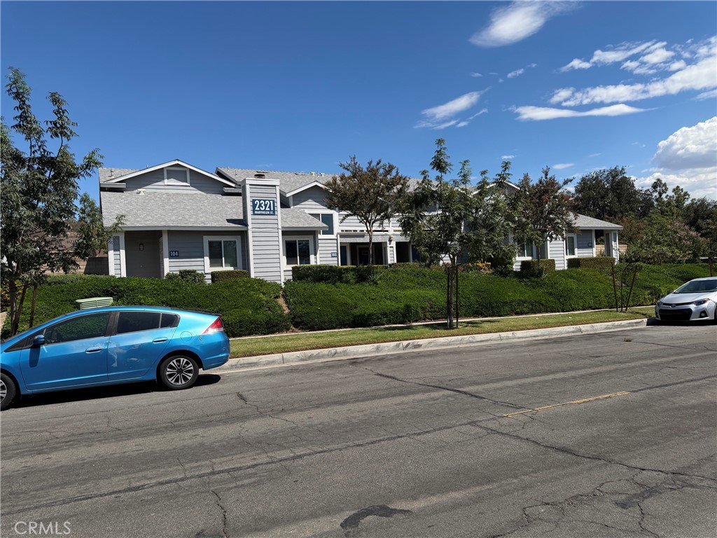 2321 Maryhelen Street, Corona, CA 92879 — photo 1