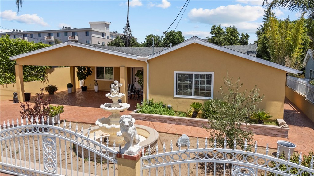 12130 Buckeye, Sylmar, CA 91342 — photo 1