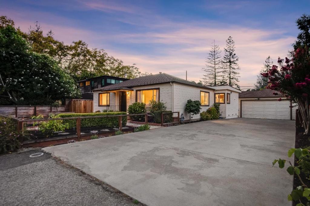 794 Encina Grande Drive, Palo Alto, CA 94306 — photo 1