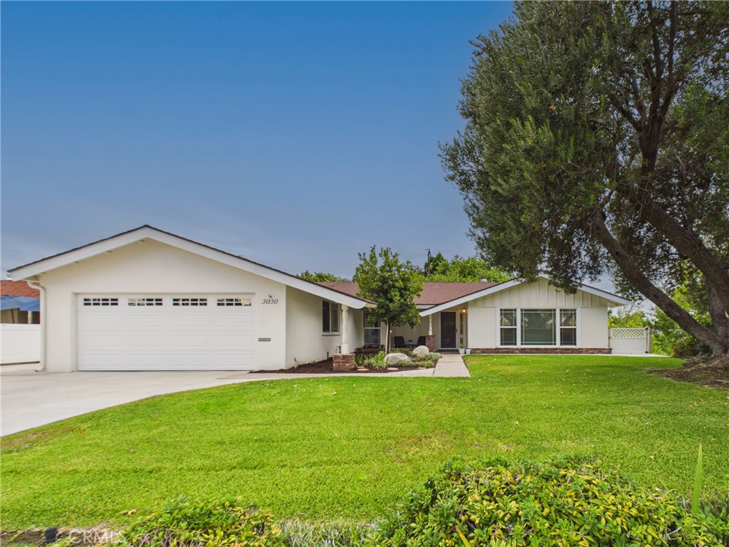 3030 N Butterfield Road, Orange, CA 92865 — photo 1