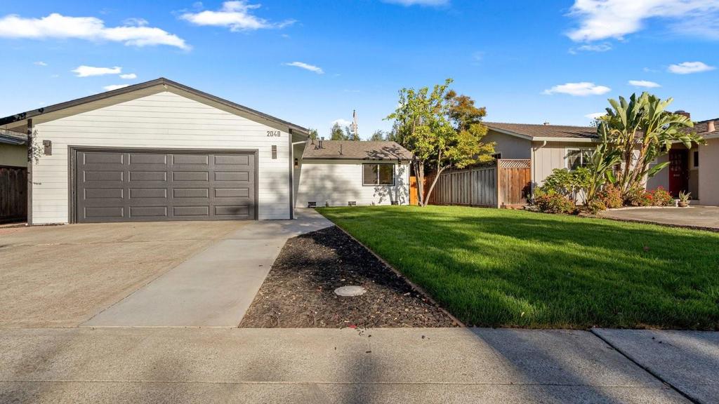 2048 Mayfield Avenue, San Jose, CA 95130 — photo 1