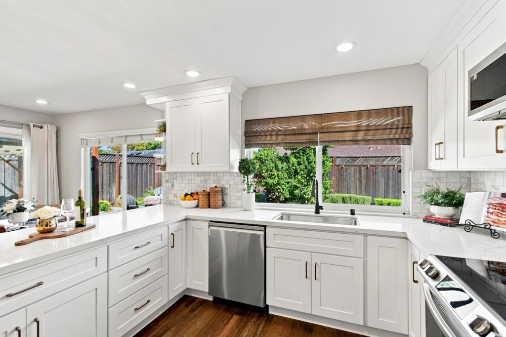 763 Stardust, San Jose, CA 95123 — photo 1
