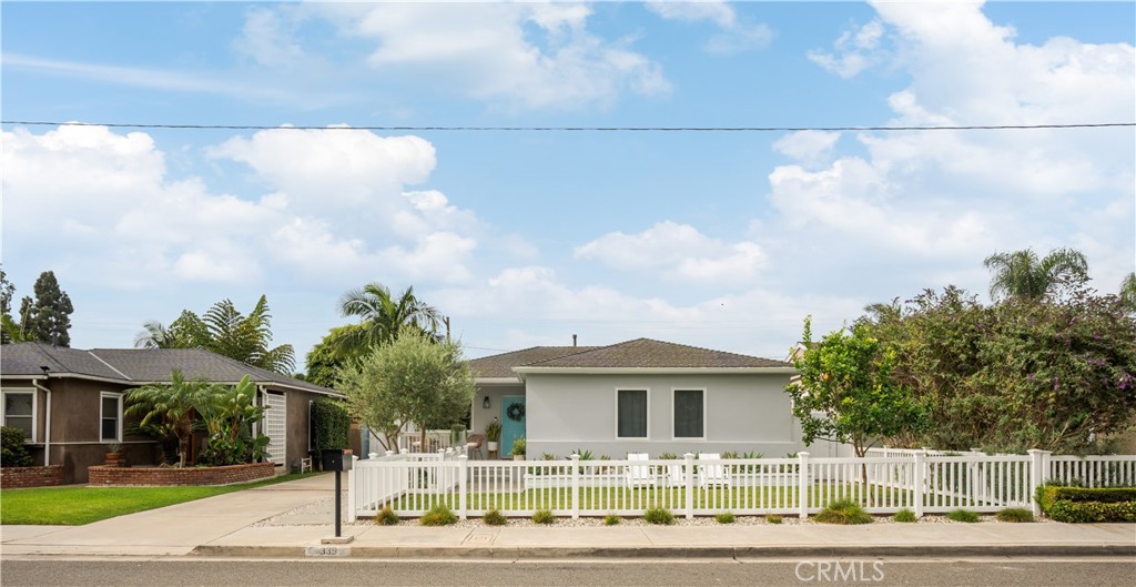 339 E 19th, Costa Mesa, CA 92627 — photo 1