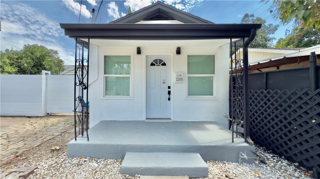 2340 N Thomas, Los Angeles, CA 90031 — photo 1