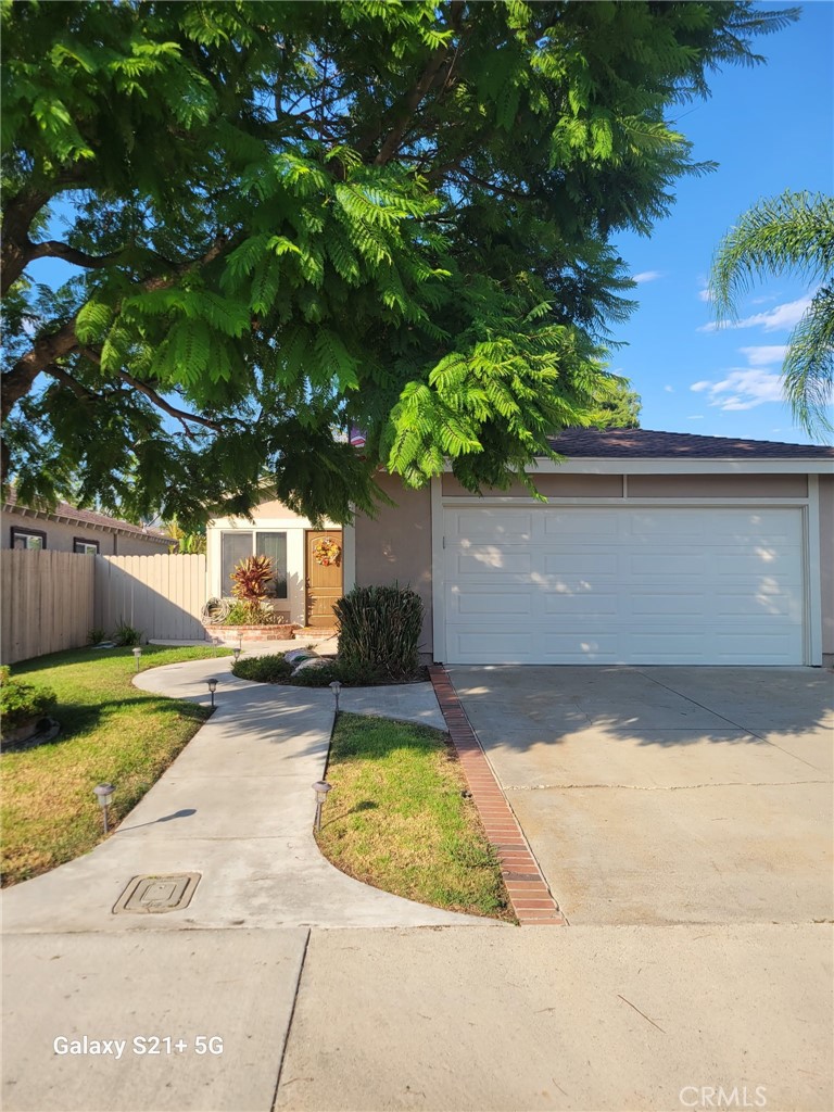 27531 Genil, Mission Viejo, CA 92691 — photo 1