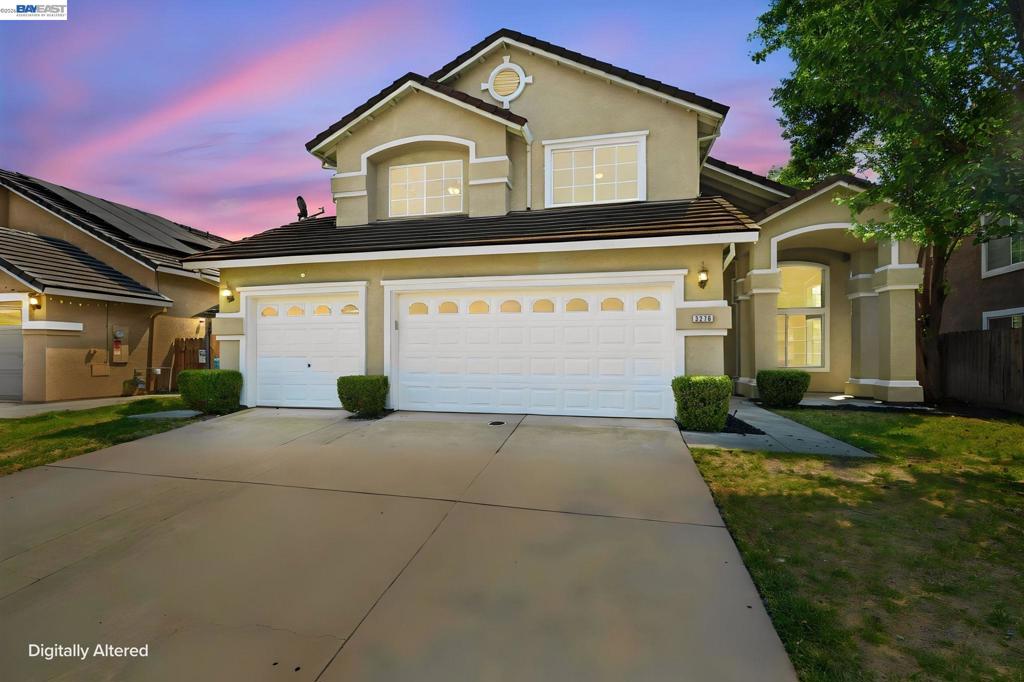 3276 Konig Ct, Stockton, CA 95206 — photo 1