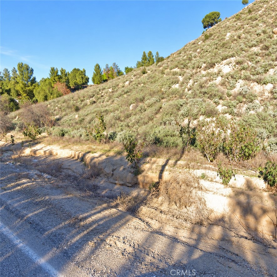 0 Lake Mathews, Lake Mathews, CA 92570 — photo 1