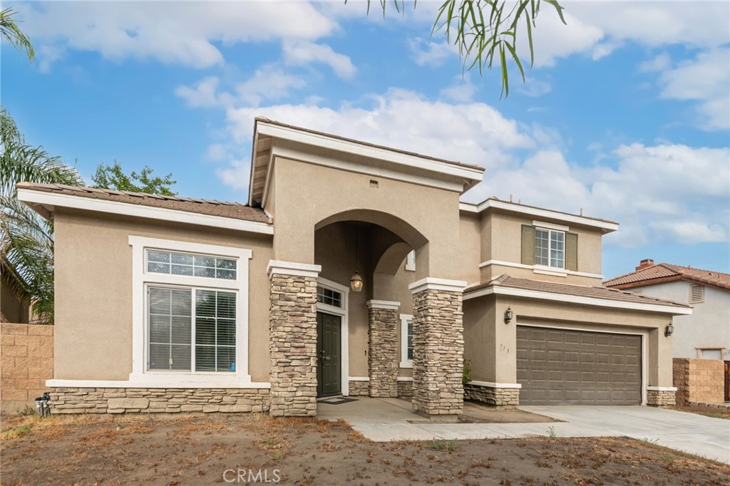 773 Riesling, Hemet, CA 92545 — photo 1