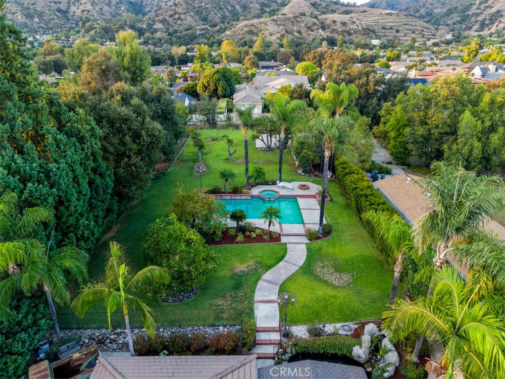 1145 E Sierra Madre Avenue, Glendora, CA 91741 — photo 1